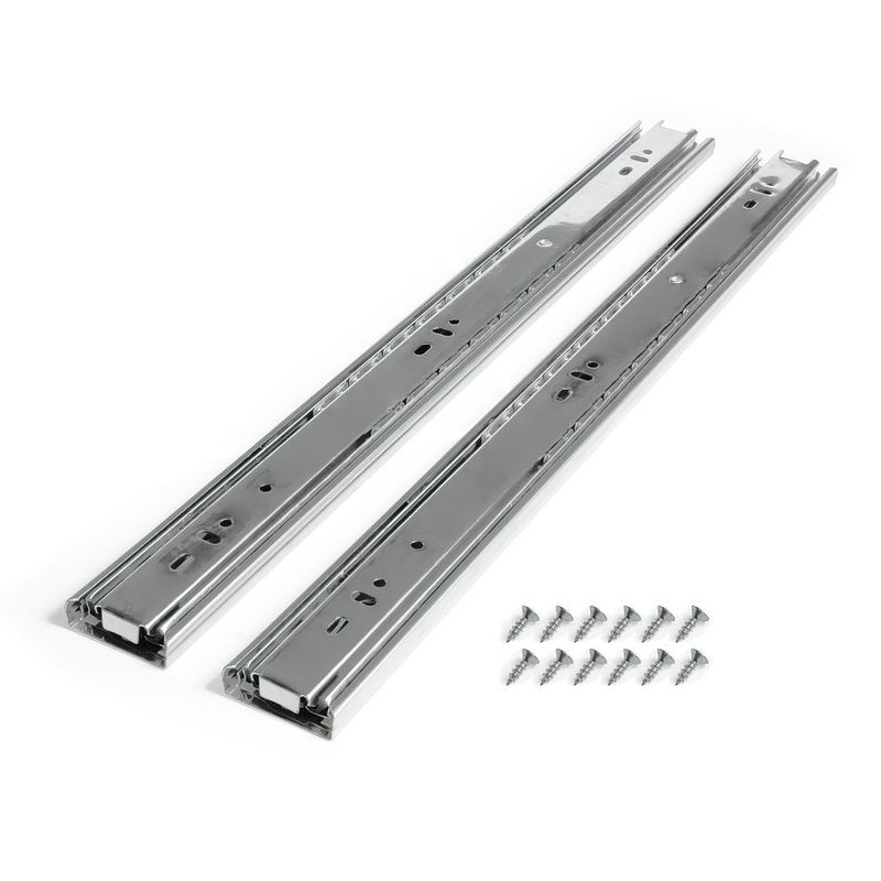 MKP002230005931-2