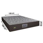 MKP002647005335-4