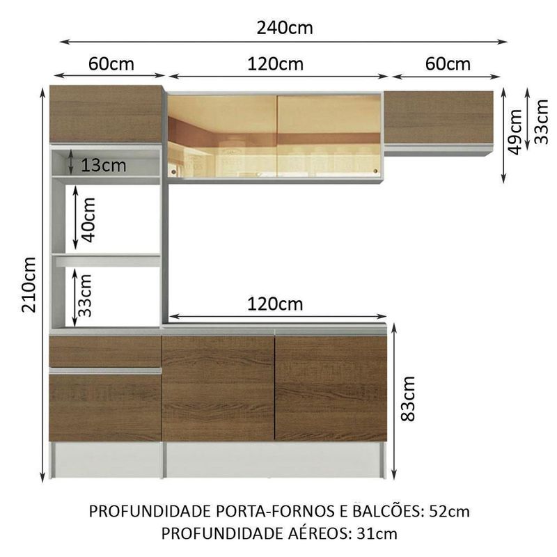 MKP000631003305-9