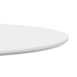 MKP005290000061-4