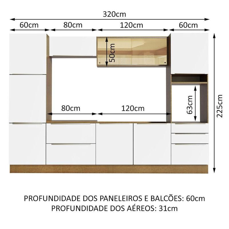MKP000631003767-9