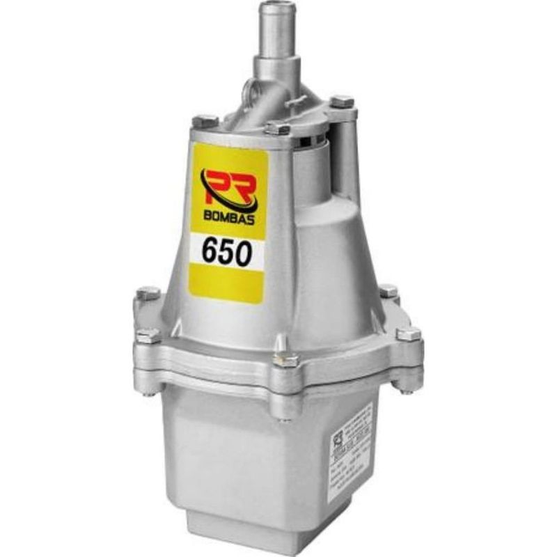 MKP005041000099-1