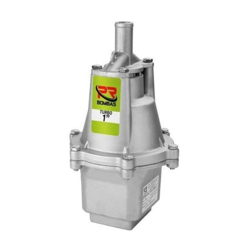 MKP005041000098-2