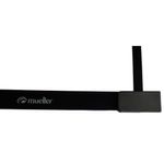 MKP005041000637-2