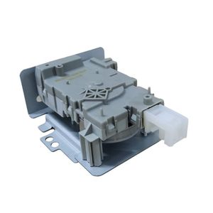 Atuador Do Freio Emicol Electrolux Lm08 220v 220v