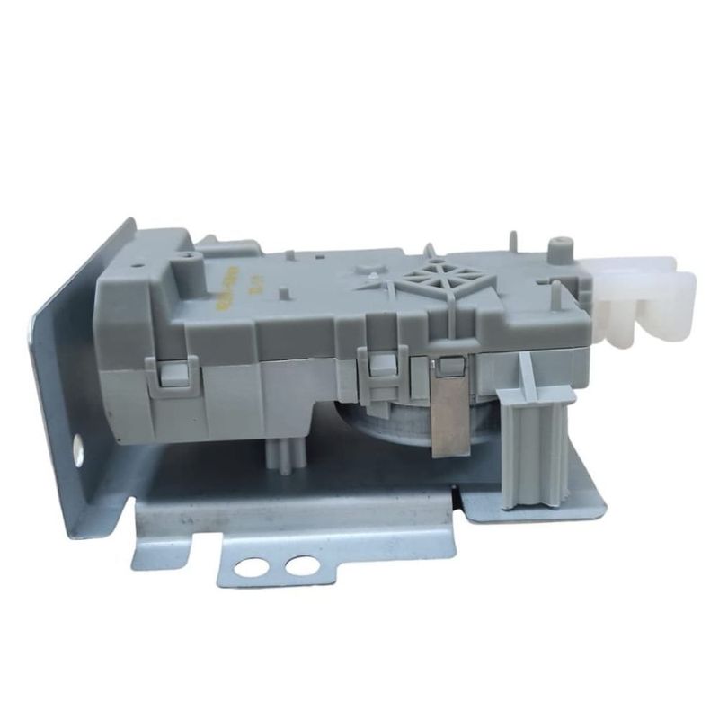 MKP005041000076-2