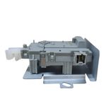 MKP005041000076-3