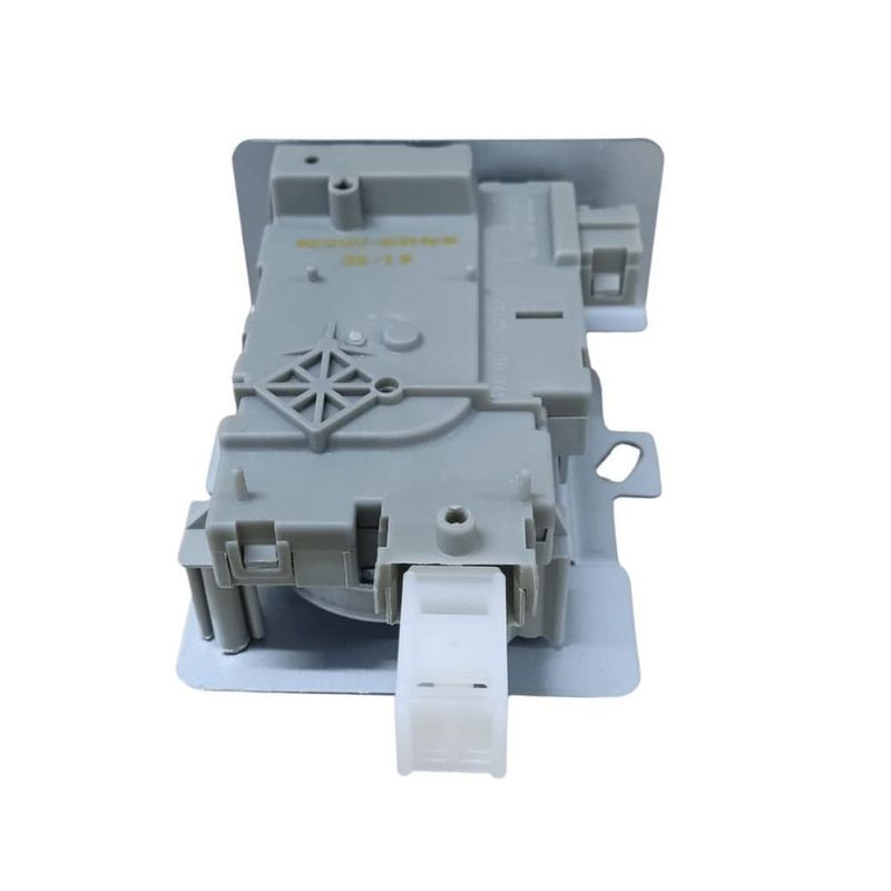 MKP005041000076-4