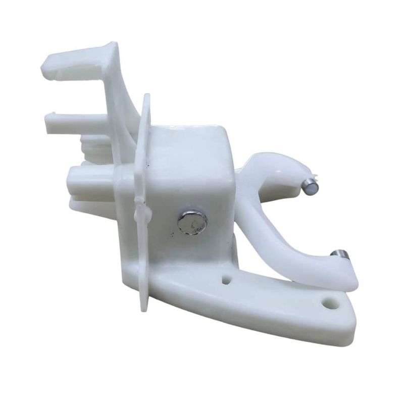 MKP005041000322-3
