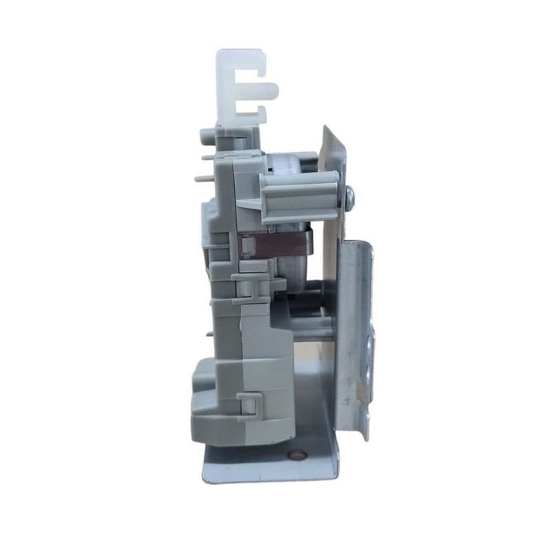 MKP005041000076-5
