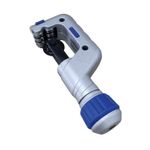 MKP005041000197-3