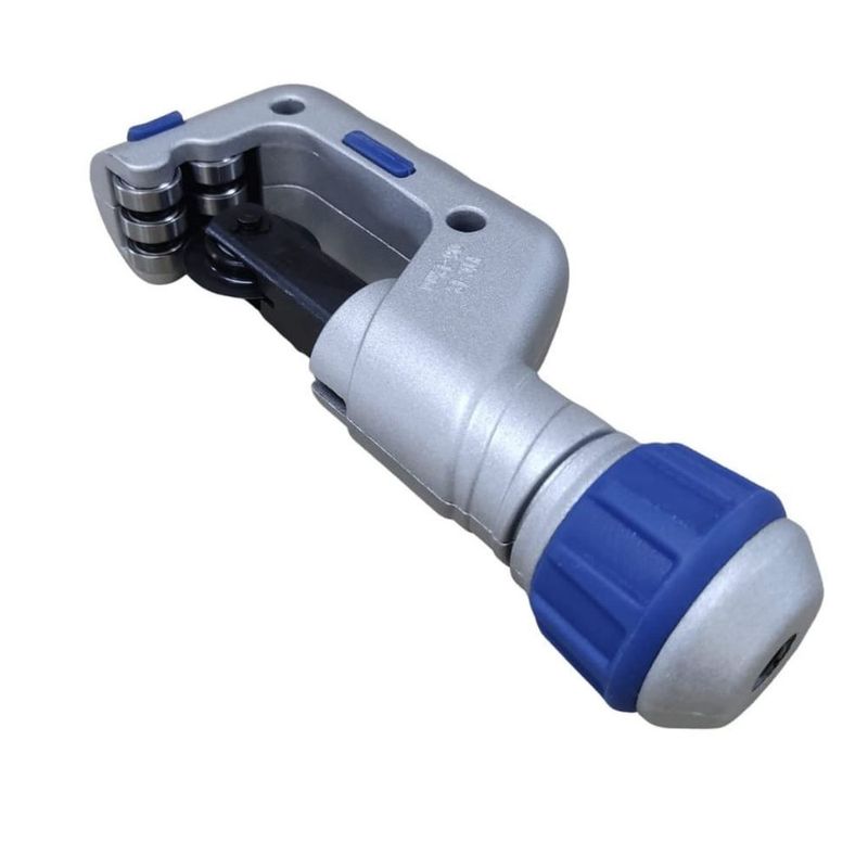 MKP005041000197-4