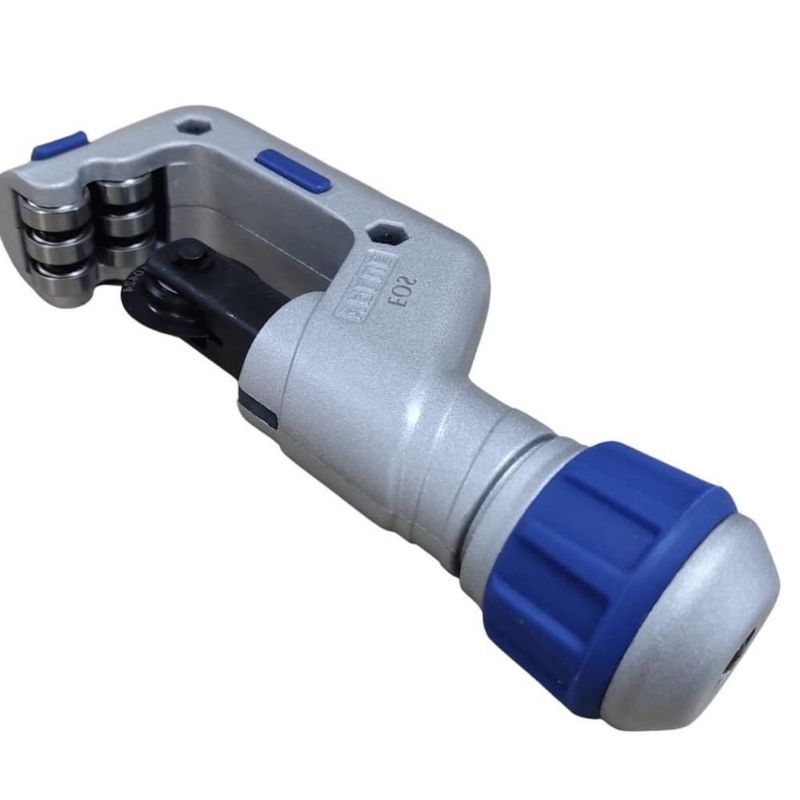 MKP005041000197-5
