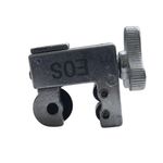 MKP005041000473-4