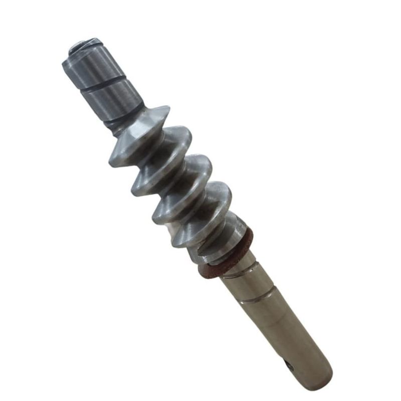 MKP005041000656-1