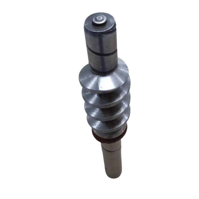MKP005041000656-2
