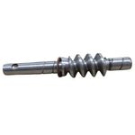 MKP005041000656-3