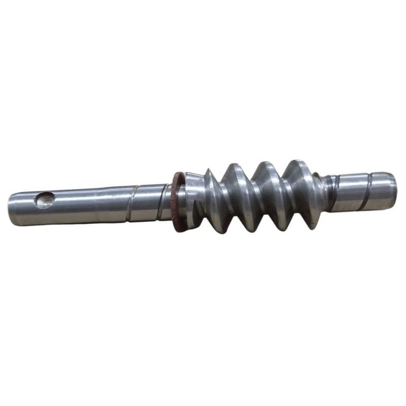 MKP005041000656-3