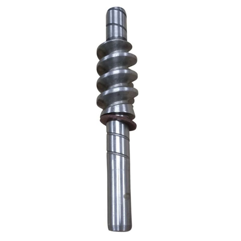 MKP005041000656-5