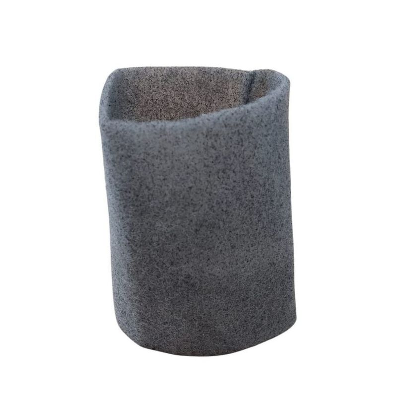 MKP005041000517-1