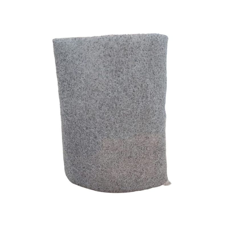 MKP005041000517-2