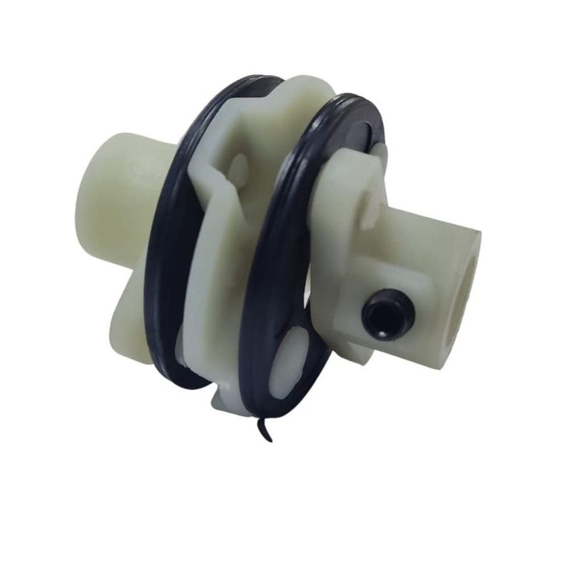 MKP005041000345-1