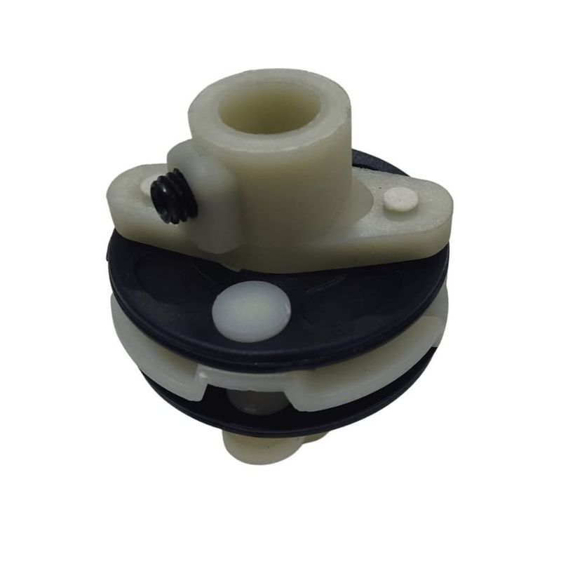 MKP005041000345-3