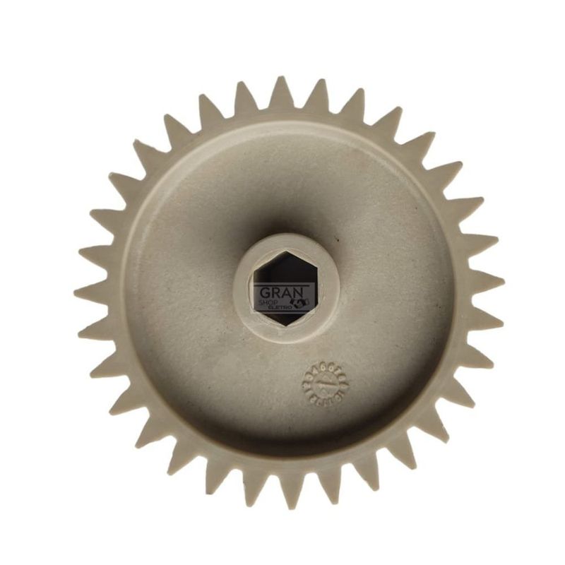 MKP005041000224-1