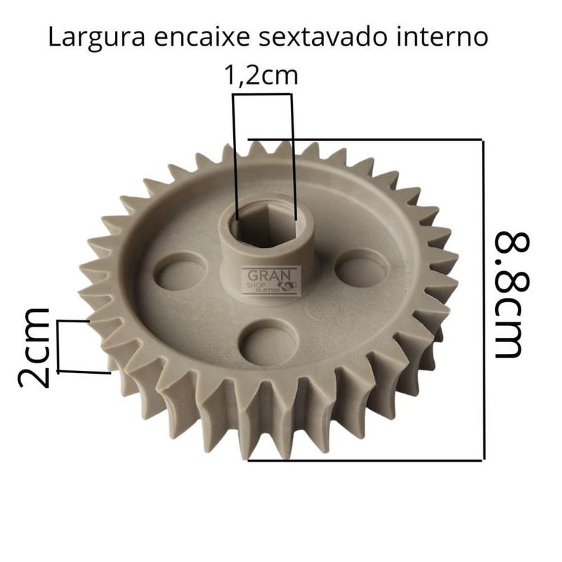 MKP005041000224-2