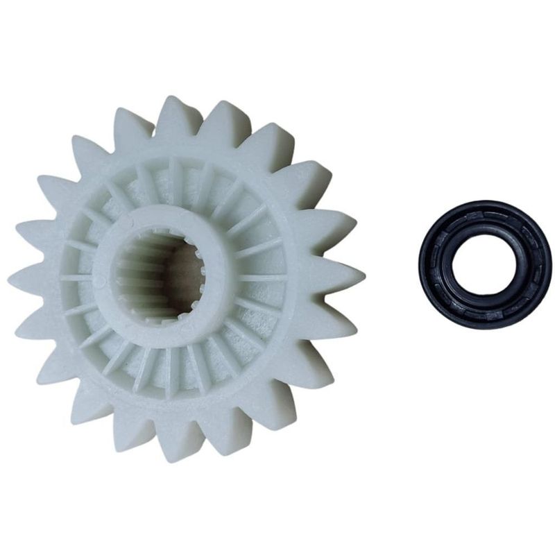 MKP005041000647-1