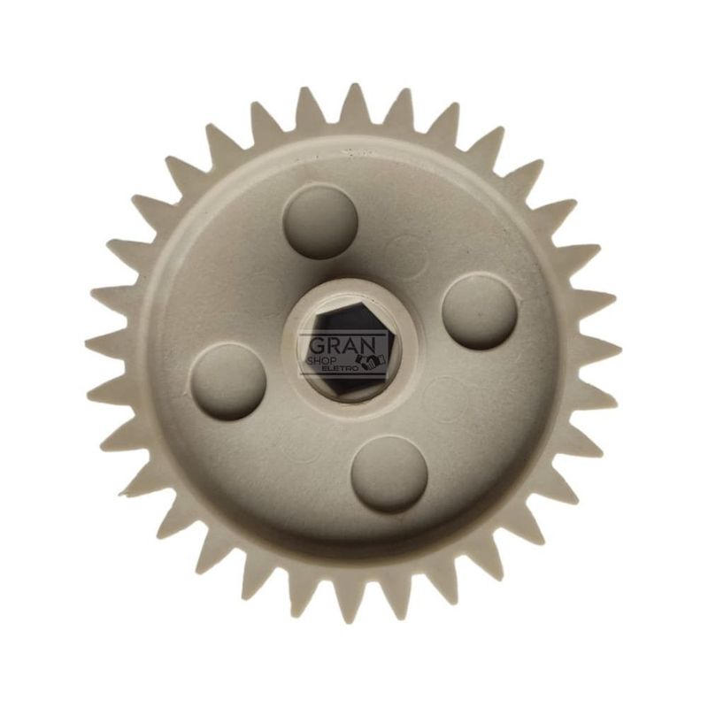 MKP005041000224-4