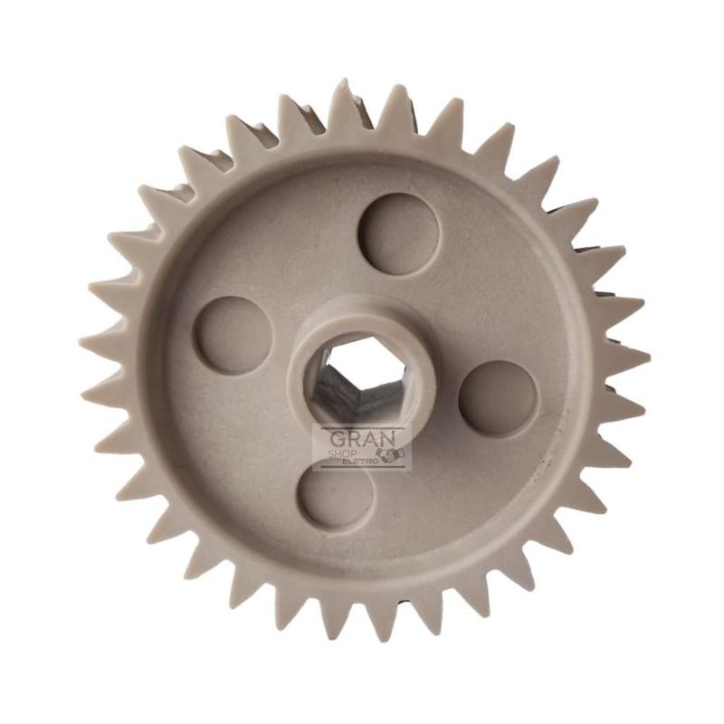 MKP005041000224-5