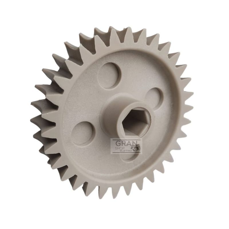 MKP005041000224-6
