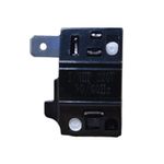 MKP005041000421-2