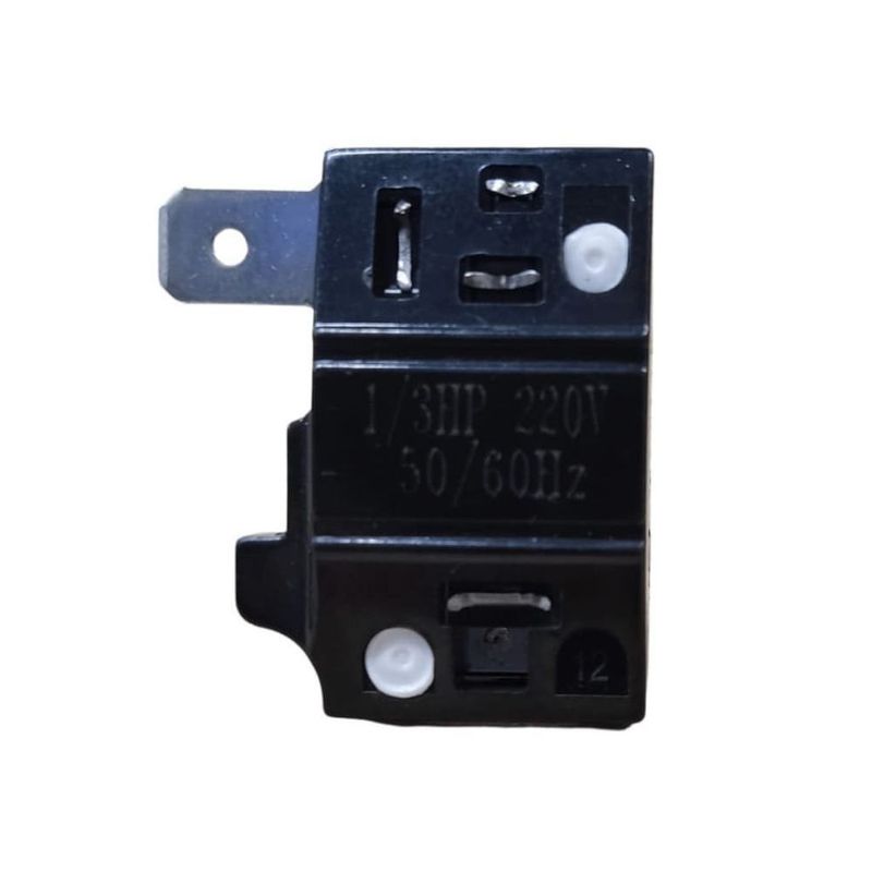 MKP005041000421-2