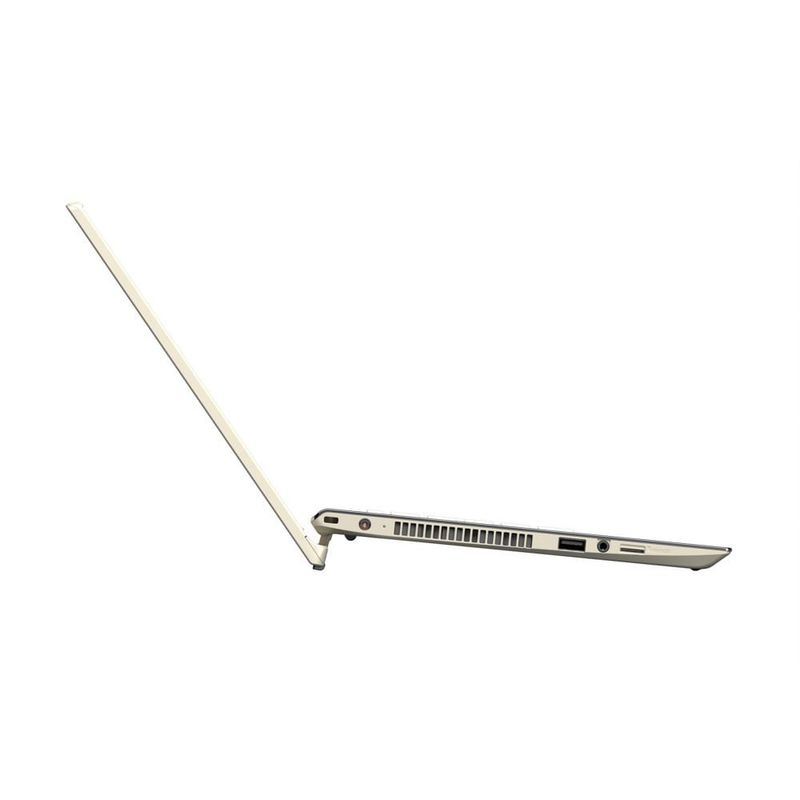 MKP002995000480-3