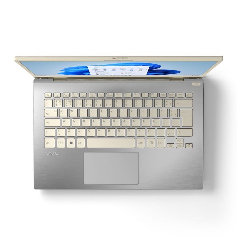 MKP002995000480-4