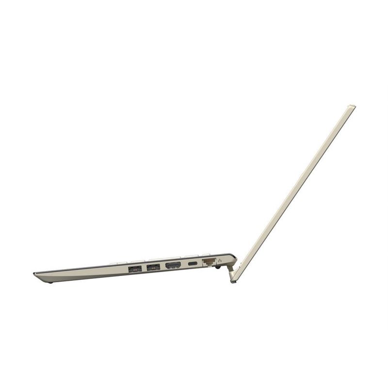 MKP002995000480-5