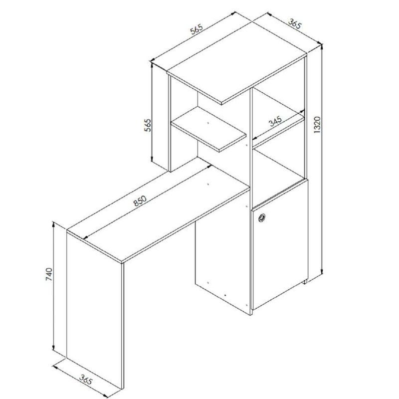 MKP002648005179-2