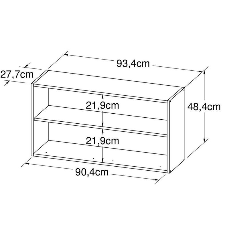 MKP002648005187-2