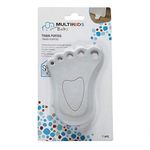 MKP005294000002-1