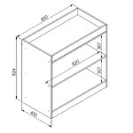 MKP002648005194-3