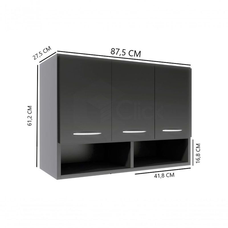 MKP003669002465-6