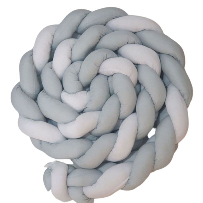MKP005100000413-1