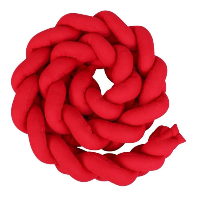 MKP005100000443-1