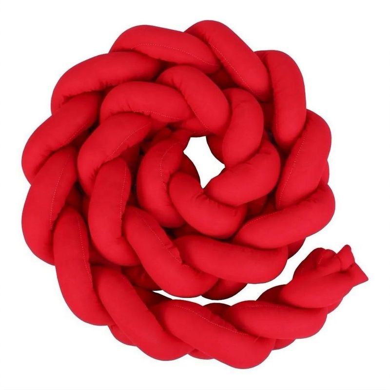 MKP005100000443-2