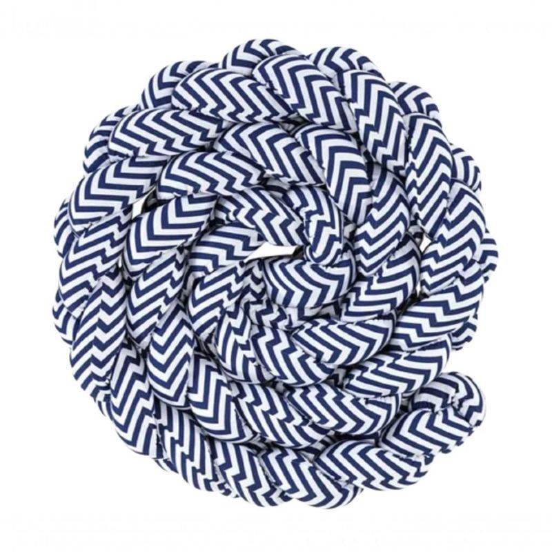 MKP005100000491-1