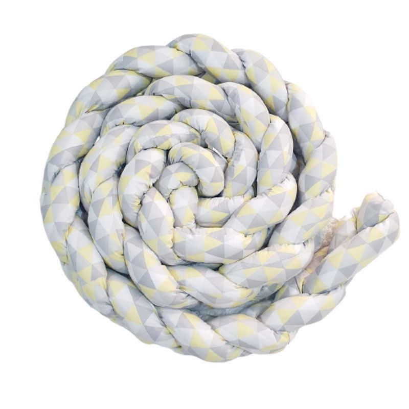 MKP005100000951-1