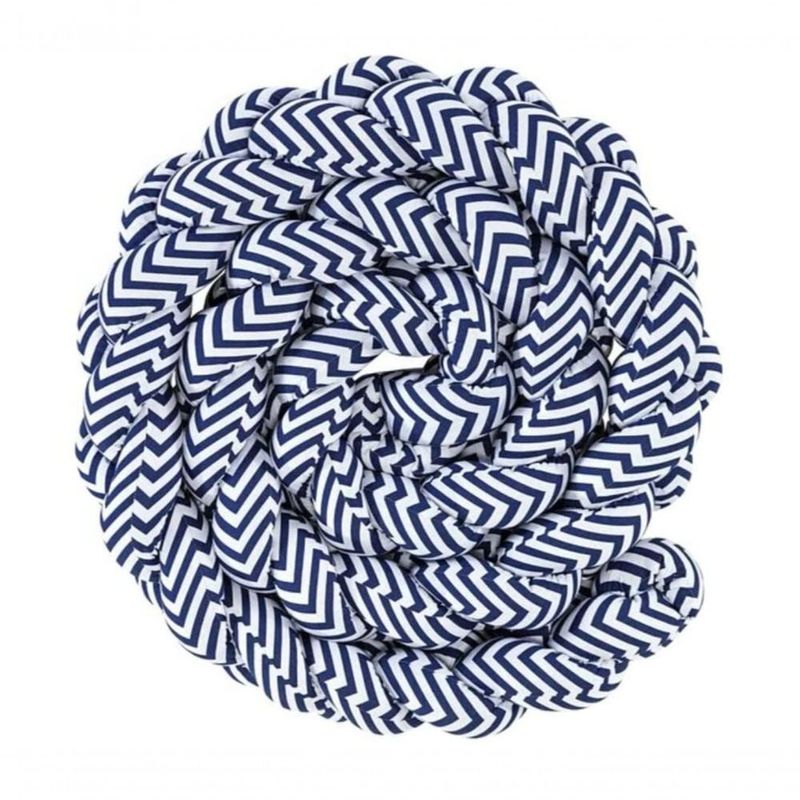 MKP005100000491-2