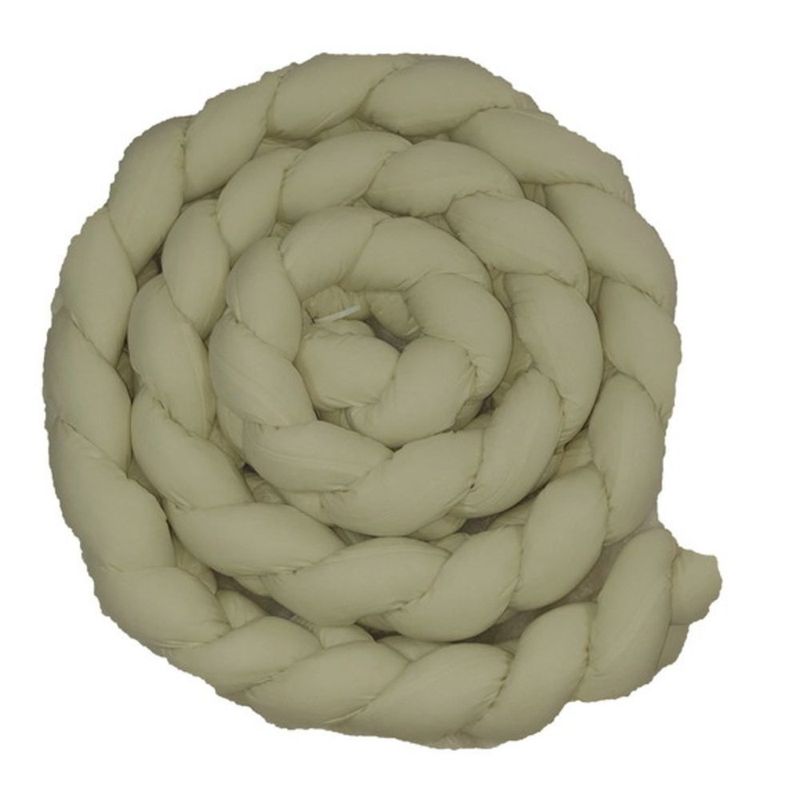 MKP005100000968-2